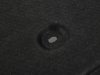 ES#128806 - 51717070179 - Under-Body Shield - Genuine BMW - BMW