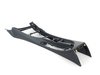 ES#205867 - 51169169507 - Centre Console With Cup Holder - Genuine BMW - BMW
