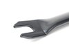 ES#206566 - 51617167643 - Strut Tower Brace - Left - Attached to the left strut tower and firewall - Genuine BMW - BMW