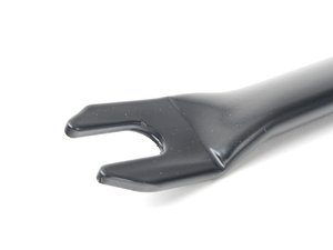 ES#206566 - 51617167643 - Strut Tower Brace - Left - Attached to the left strut tower and firewall - Genuine BMW - BMW
