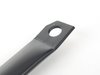 ES#206566 - 51617167643 - Strut Tower Brace - Left - Attached to the left strut tower and firewall - Genuine BMW - BMW