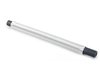 ES#2765975 - 32416781744KT2 - P/S Line Repair Kit - Includes everything you need to replace both upper power steering lines to the reservoir - Assembled By ECS - MINI