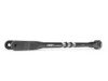 ES#2682175 - 002608ECS01 - ECS Tuning Performance Adjustable Rear Control Arm Set - Properly dial in rear camber. A must for all enthusiasts that care about handling and tire wear. - ECS - BMW