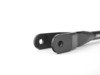 ES#2682175 - 002608ECS01 - ECS Tuning Performance Adjustable Rear Control Arm Set - Properly dial in rear camber. A must for all enthusiasts that care about handling and tire wear. - ECS - BMW