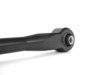 ES#2682175 - 002608ECS01 - ECS Tuning Performance Adjustable Rear Control Arm Set - Properly dial in rear camber. A must for all enthusiasts that care about handling and tire wear. - ECS - BMW