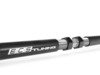 ES#2682175 - 002608ECS01 - ECS Tuning Performance Adjustable Rear Control Arm Set - Properly dial in rear camber. A must for all enthusiasts that care about handling and tire wear. - ECS - BMW