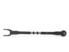 ES#2682175 - 002608ECS01 - ECS Tuning Performance Adjustable Rear Control Arm Set - Properly dial in rear camber. A must for all enthusiasts that care about handling and tire wear. - ECS - BMW