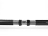 ES#2682175 - 002608ECS01 - ECS Tuning Performance Adjustable Rear Control Arm Set - Properly dial in rear camber. A must for all enthusiasts that care about handling and tire wear. - ECS - BMW