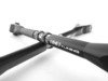 ES#2682175 - 002608ECS01 - ECS Tuning Performance Adjustable Rear Control Arm Set - Properly dial in rear camber. A must for all enthusiasts that care about handling and tire wear. - ECS - BMW