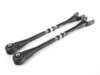 ES#2682175 - 002608ECS01 - ECS Tuning Performance Adjustable Rear Control Arm Set - Properly dial in rear camber. A must for all enthusiasts that care about handling and tire wear. - ECS - BMW