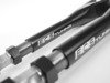 ES#2682175 - 002608ECS01 - ECS Tuning Performance Adjustable Rear Control Arm Set - Properly dial in rear camber. A must for all enthusiasts that care about handling and tire wear. - ECS - BMW