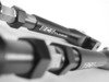 ES#2682175 - 002608ECS01 - ECS Tuning Performance Adjustable Rear Control Arm Set - Properly dial in rear camber. A must for all enthusiasts that care about handling and tire wear. - ECS - BMW