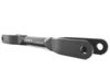 ES#2777155 - 001258ECS01 - Performance Rear Trailing arm Set - Stronger. Lighter. Better looking. Designed to withstand the abuse of the road. - ECS - BMW