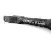 ES#2777155 - 001258ECS01 - Performance Rear Trailing arm Set - Stronger. Lighter. Better looking. Designed to withstand the abuse of the road. - ECS - BMW