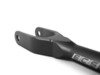ES#2777155 - 001258ECS01 - Performance Rear Trailing arm Set - Stronger. Lighter. Better looking. Designed to withstand the abuse of the road. - ECS - BMW