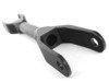 ES#2777155 - 001258ECS01 - Performance Rear Trailing arm Set - Stronger. Lighter. Better looking. Designed to withstand the abuse of the road. - ECS - BMW
