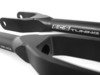 ES#2777155 - 001258ECS01 - Performance Rear Trailing arm Set - Stronger. Lighter. Better looking. Designed to withstand the abuse of the road. - ECS - BMW