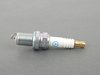 ES#3381173 - 003159970390 - SPARK PLUG - Genuine Mercedes Benz - Mercedes Benz