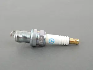 Spark Plug - Priced Each