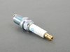 ES#3381173 - 003159970390 - SPARK PLUG - Genuine Mercedes Benz - Mercedes Benz