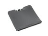 ES#1706451 - 1708840222 - COVERING - Genuine Mercedes Benz - Mercedes Benz