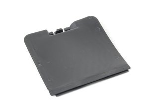 ES#1706451 - 1708840222 - COVERING - Genuine Mercedes Benz - Mercedes Benz