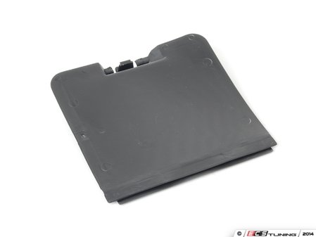 ES#1706451 - 1708840222 - COVERING - Genuine Mercedes Benz - Mercedes Benz