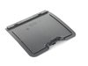 ES#1706451 - 1708840222 - COVERING - Genuine Mercedes Benz - Mercedes Benz