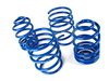 ES#8347 - 29383 - Sport Springs Set - Sedan Models - Average lowering of 1.2"F 1.0"R - H&R - BMW