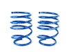 ES#8347 - 29383 - Sport Springs Set - Sedan Models - Average lowering of 1.2"F 1.0"R - H&R - BMW