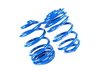 ES#8347 - 29383 - Sport Springs Set - Sedan Models - Average lowering of 1.2"F 1.0"R - H&R - BMW