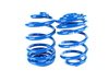 ES#8347 - 29383 - Sport Springs Set - Sedan Models - Average lowering of 1.2"F 1.0"R - H&R - BMW