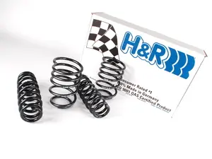 Race Springs Set