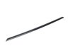 ES#2537320 - 51117279699 - Front bumper trim - Center - Center Sport line bumper trim - Genuine BMW - BMW