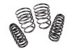 ES#261651 - 50490-88 - Race Springs Set - Aggressive looks and ultimate handling for street or track - H&R - BMW