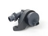 ES#176741 - 64116922699 - E65 Auxiliary Water Pump - Improves coolant flow allowing hot air to blow while the engine is off - Genuine BMW - BMW