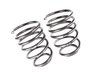 ES#261651 - 50490-88 - Race Springs Set - Aggressive looks and ultimate handling for street or track - H&R - BMW