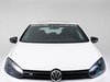 ES#2777504 - SR47X6WBAN - Vinyl Windshield Banner - Silver - 6" x 47" window sticker - Show some love for your favorite tuning company - ECS - Audi BMW Volkswagen Mercedes Benz MINI Porsche