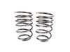 ES#261651 - 50490-88 - Race Springs Set - Aggressive looks and ultimate handling for street or track - H&R - BMW