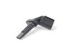 ES#2618449 - 4E0927803D - ABS Sensor - Priced Each - Repair your ABS system - Bosch - Audi