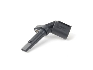 ES#2618449 - 4E0927803D - ABS Sensor - Priced Each - Repair your ABS system - Bosch - Audi
