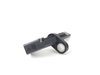 ES#2618449 - 4E0927803D - ABS Sensor - Priced Each - Repair your ABS system - Bosch - Audi