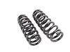 ES#261651 - 50490-88 - Race Springs Set - Aggressive looks and ultimate handling for street or track - H&R - BMW