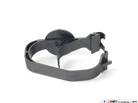 ES#177533 - 64118391478 - Hose Clamp - Genuine BMW - BMW