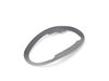 ES#1466964 - 96573124801 - MIRROR TRIM - Genuine Porsche - 