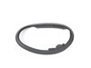 ES#1466964 - 96573124801 - MIRROR TRIM - Genuine Porsche - 