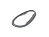 ES#1466961 - 96573124700 - MIRROR TRIM - Genuine Porsche - 