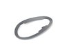 ES#1466961 - 96573124700 - MIRROR TRIM - Genuine Porsche - 