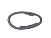 ES#1466961 - 96573124700 - MIRROR TRIM - Genuine Porsche - 
