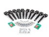 ES#2763569 - 12137841556KT1 - Ignition Service Kit  - Restore your ignition system using OEM components - Genuine BMW - BMW